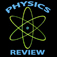 PhysicsUpdate