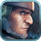 Space Op!