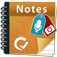 SmartNotes