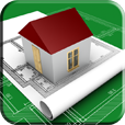 Home Design 3D By LiveCad - For iPhone - FREE