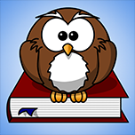 Preschool & Kindergarten Games