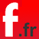 FranceFoot