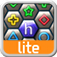 Hexius Lite