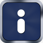 iWhoCalls - find out country (state, region, city) by phone number
