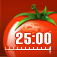 Pomodoro