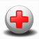 HealthTest