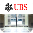 Banking