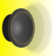 Z-Subsonic