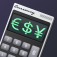 ACTCurrency