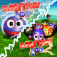 Magnetic Joe Bundle