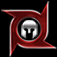 Deadliest Warrior: Defend and Conquer