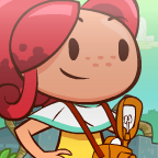 Hilomi