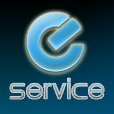 AIS eService