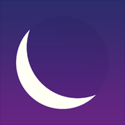Sleep Sounds