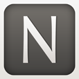 Nordstrom