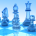 Chess Classics HD