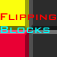 Flip Blocks