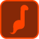 Sonorasaurus