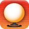 Sporcle