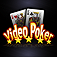 VideoPoker