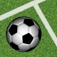 PassFootball