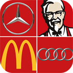 Logo Quiz