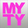MyTy