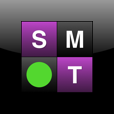 Smotus