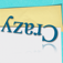 ʇxǝʇ ʎzɐɹɔ