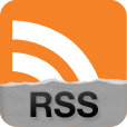 Readlines