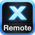 RemoteX