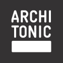 Architonic