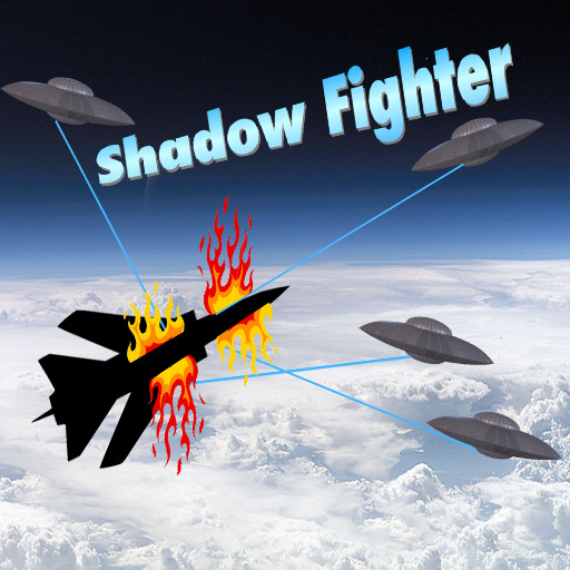 Shadow Fighter