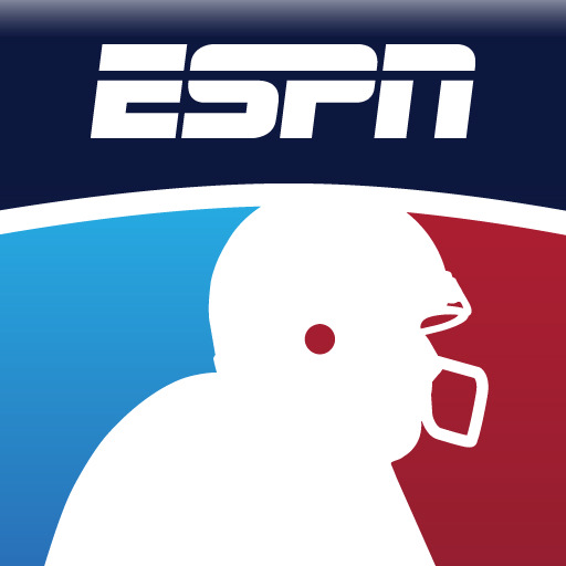 ESPN FFL