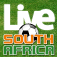 SouthAfrica