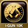 i-Gun Cash