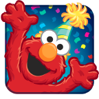 B–day Bash!