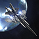 Galactic War