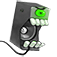TunesAttack!