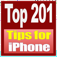 Top201Tips