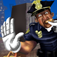 Traffic Cop