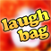 Laughing