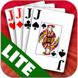 Euchre 3D