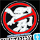 Destroy9