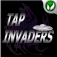 Tap Invaders