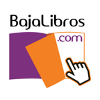 BajaLibros