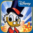 DuckTales: Scrooge’s Loot