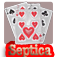 Septica