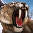 Carnivores: Ice Age