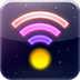 Luminair for iPad (DMX lighting)